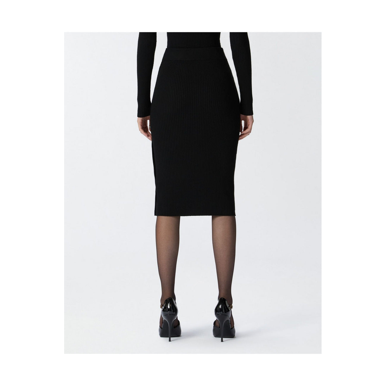 Pinko - Pinko  Women Skirt
