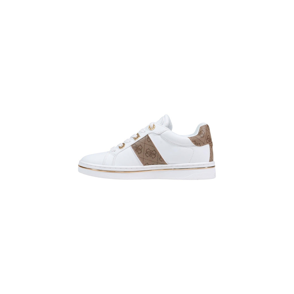 Guess - Guess Women Sneakers