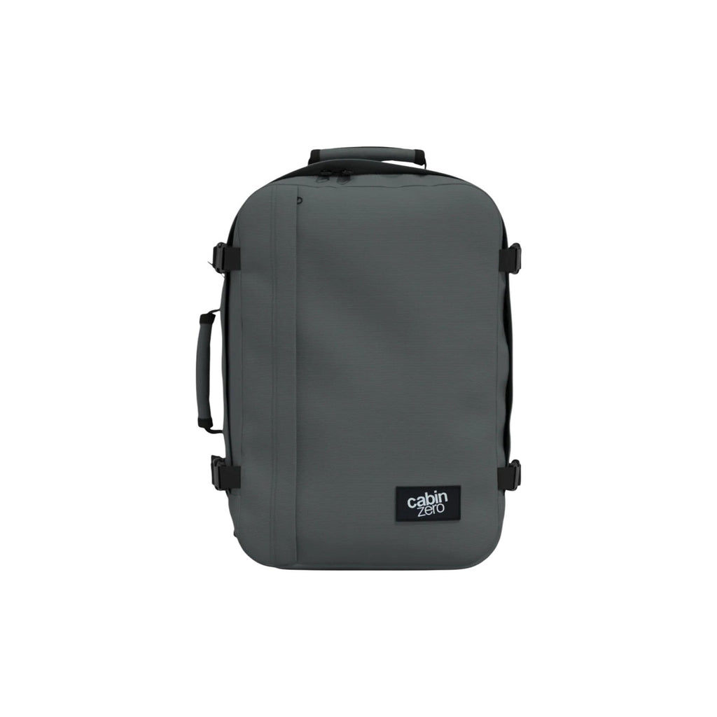 Cabin Zero - Cabin Zero Men Bag