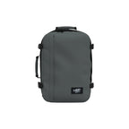 Cabin Zero - Cabin Zero Men Bag