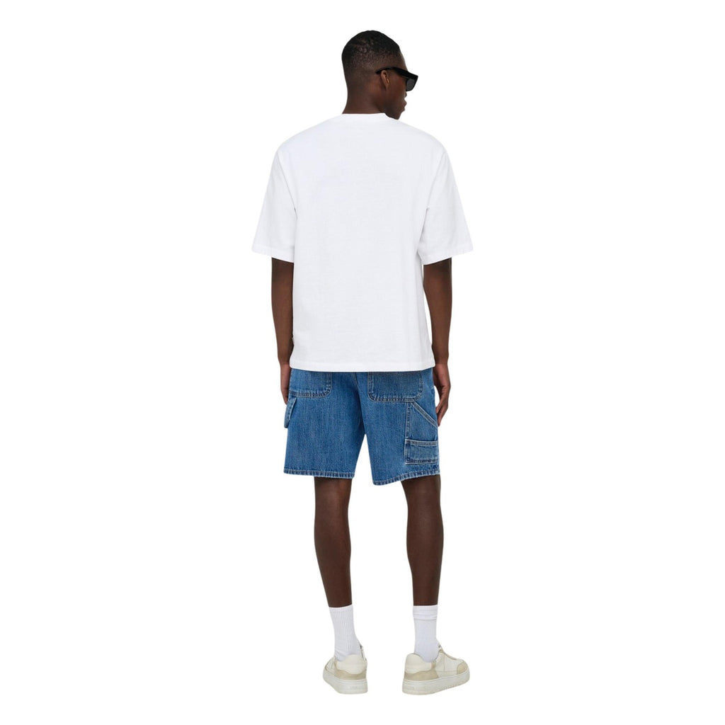 Only & Sons - Only & Sons Men Shorts