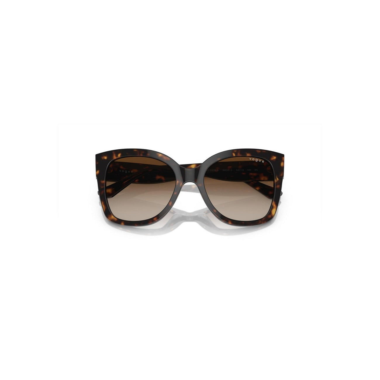 Vogue Eyewear - Vogue Eyewear  Women Sunglasses