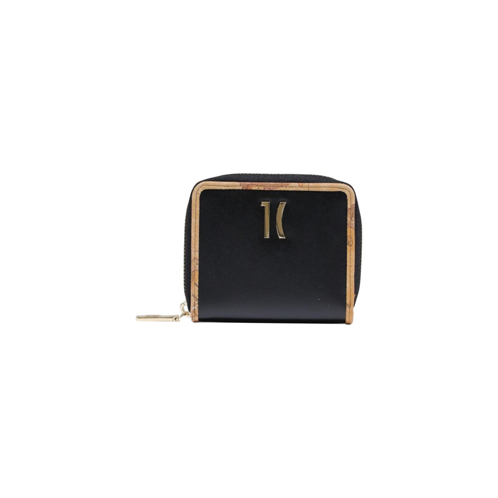 Alviero Martini Prima Classe - Alviero Martini Prima Classe  Women Wallet