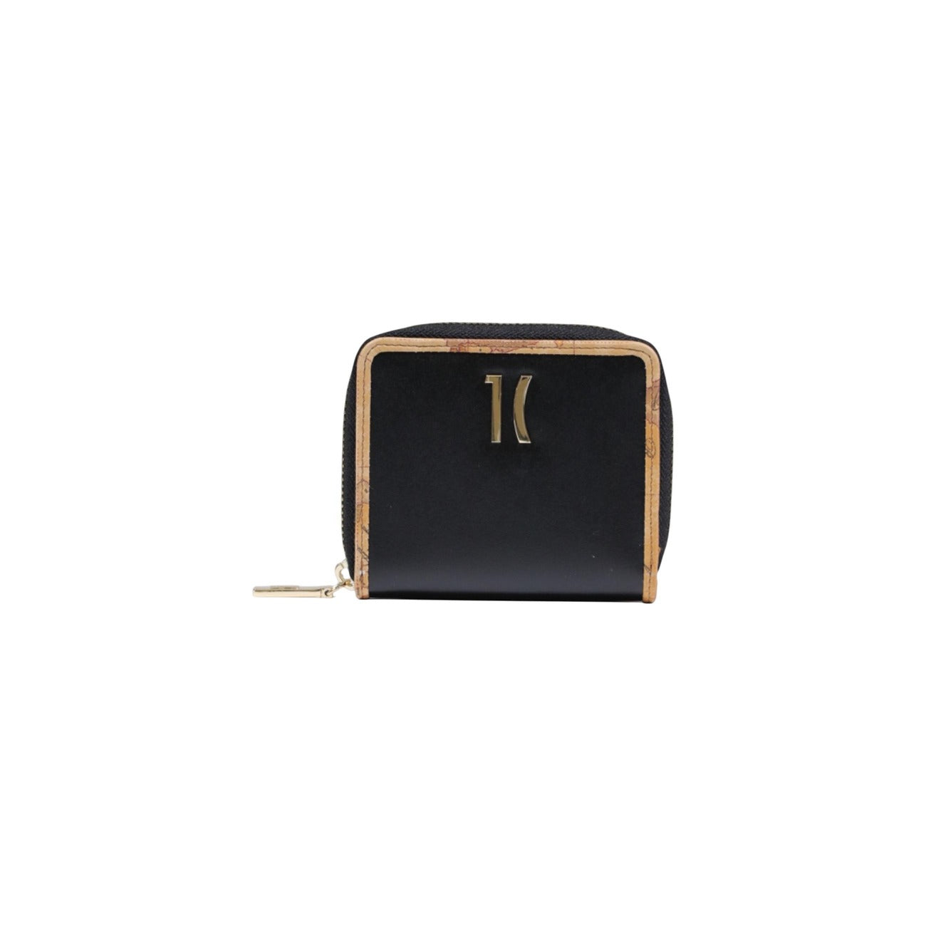 Alviero Martini Prima Classe - Alviero Martini Prima Classe  Women Wallet
