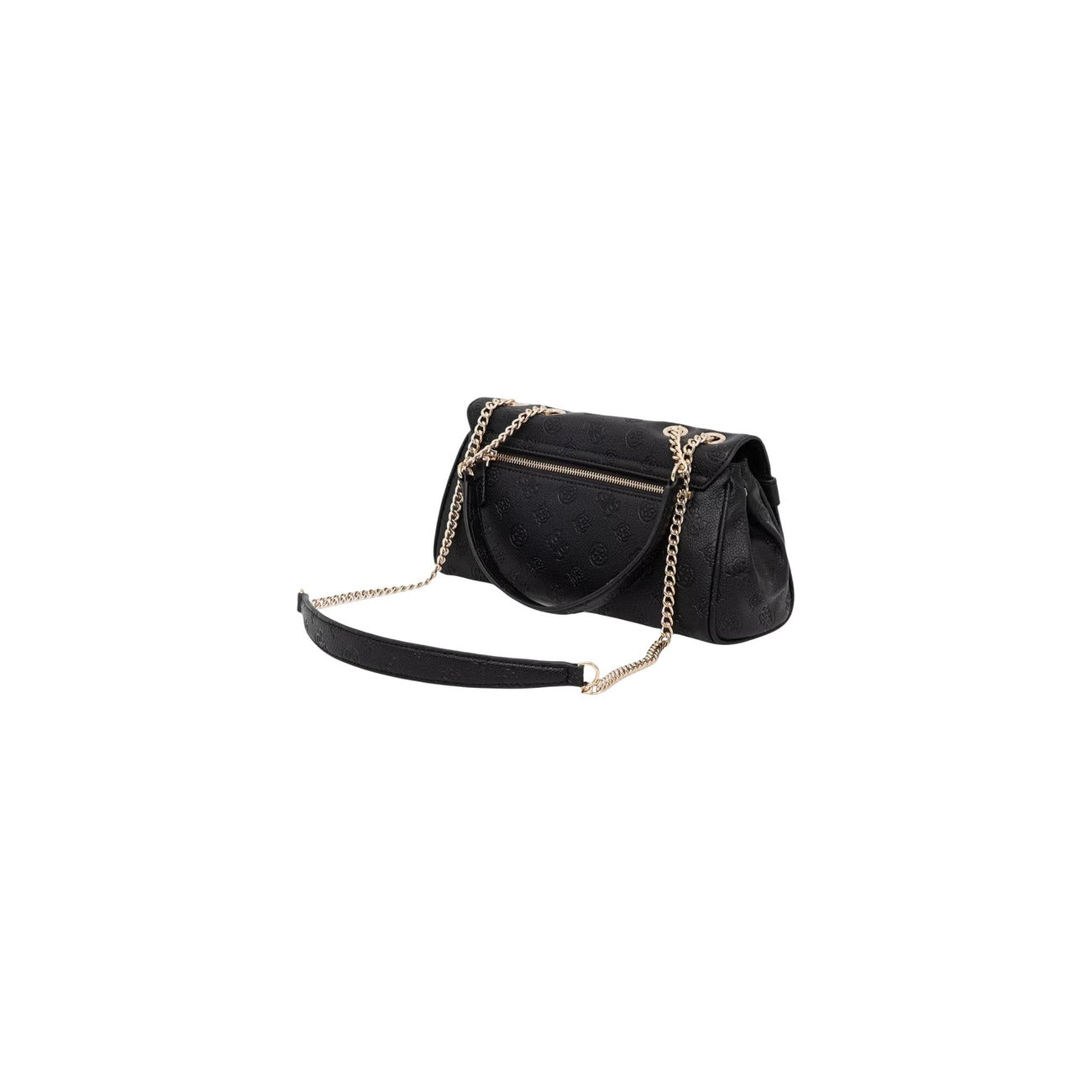 Guess - Guess  Women Bag