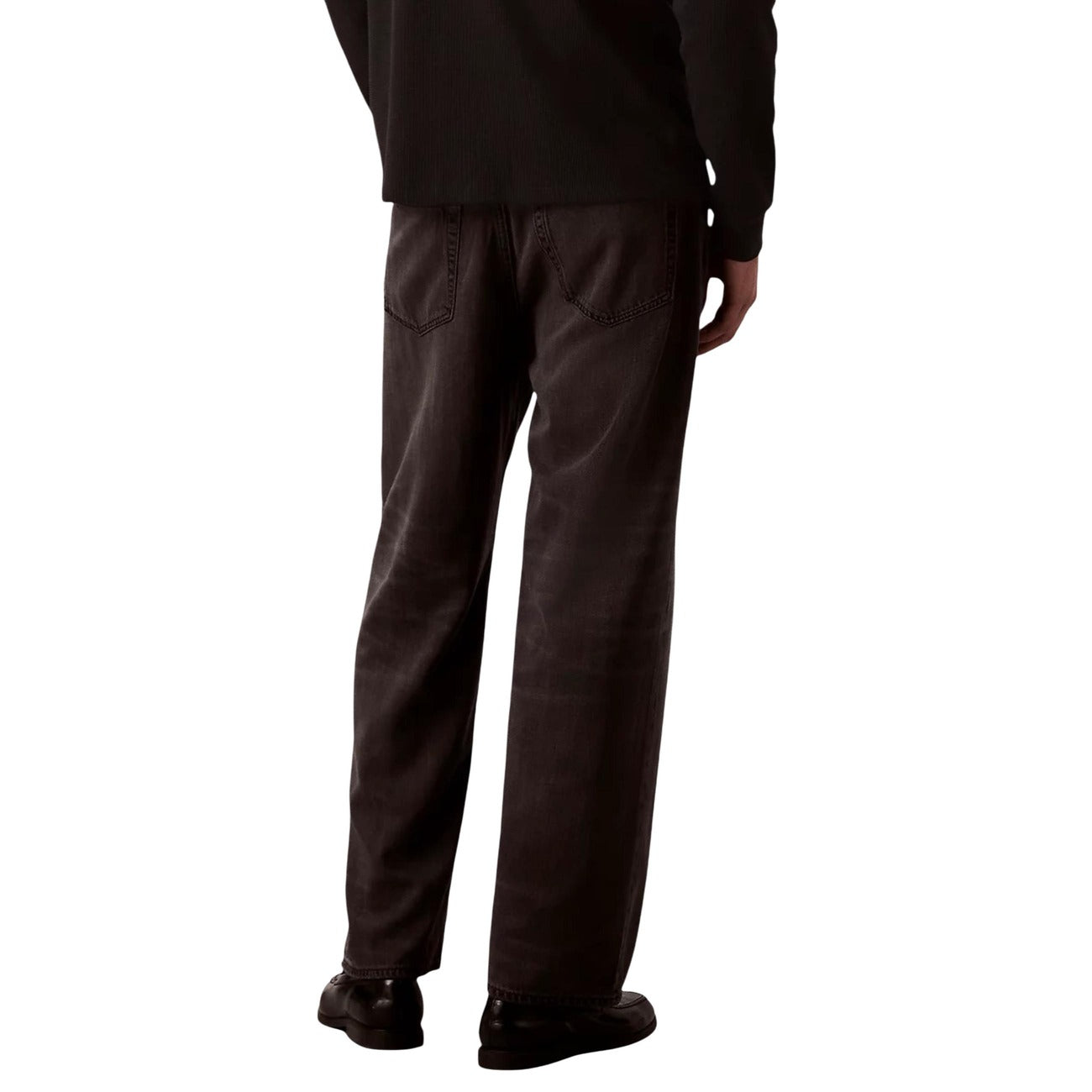 Calvin Klein Jeans - Calvin Klein Jeans Men Jeans