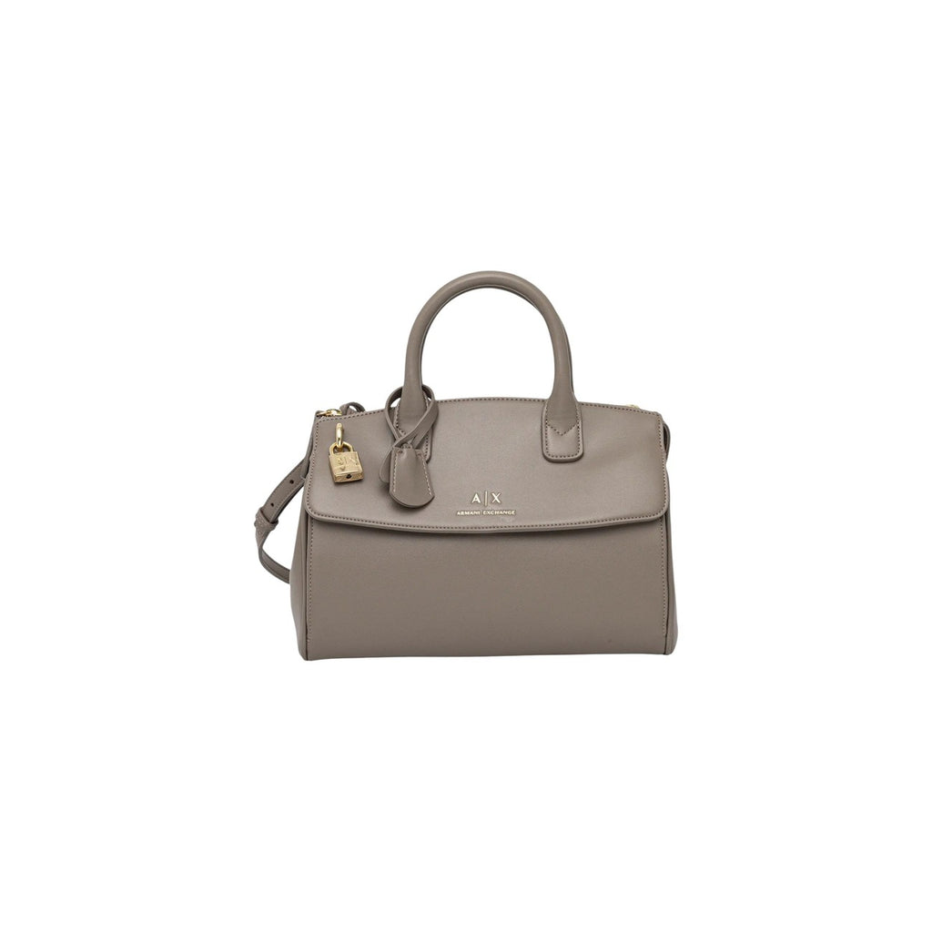 Armani Exchange - Armani Exchange  Women Bag