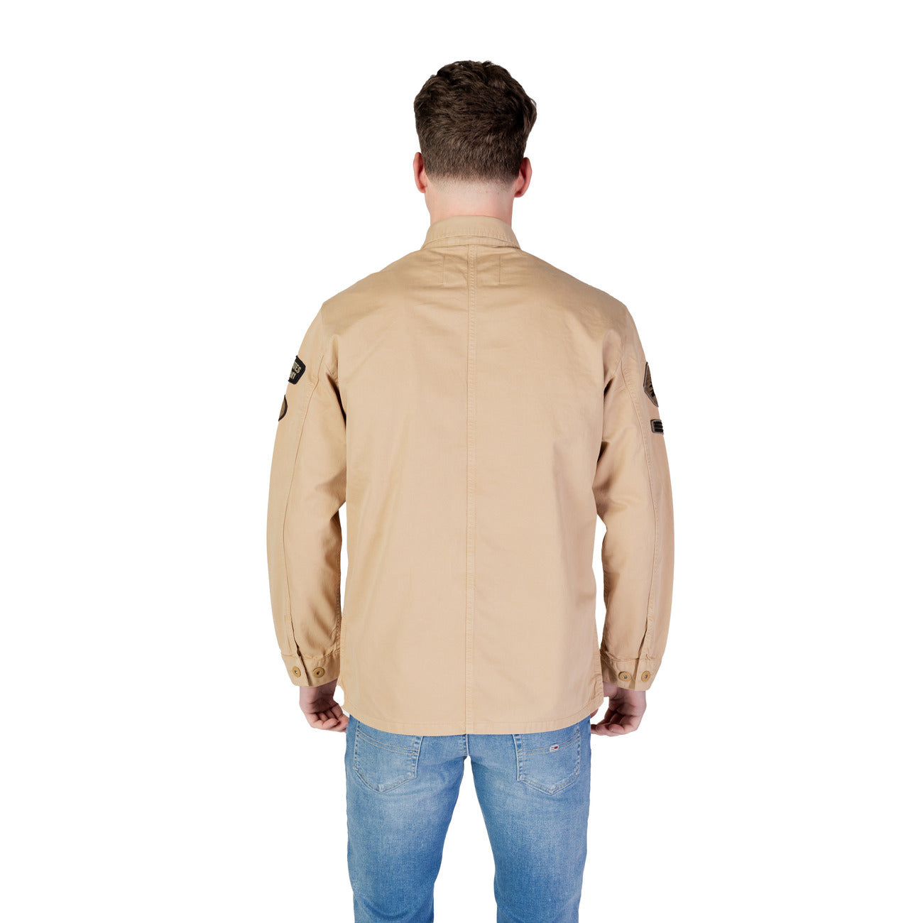 Replay - Replay Men Shirt
