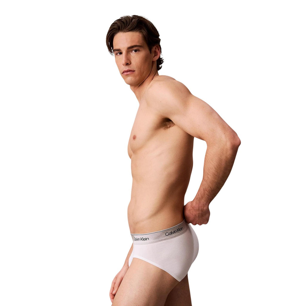 Calvin Klein Underwear - Calvin Klein Underwear Men Underwear