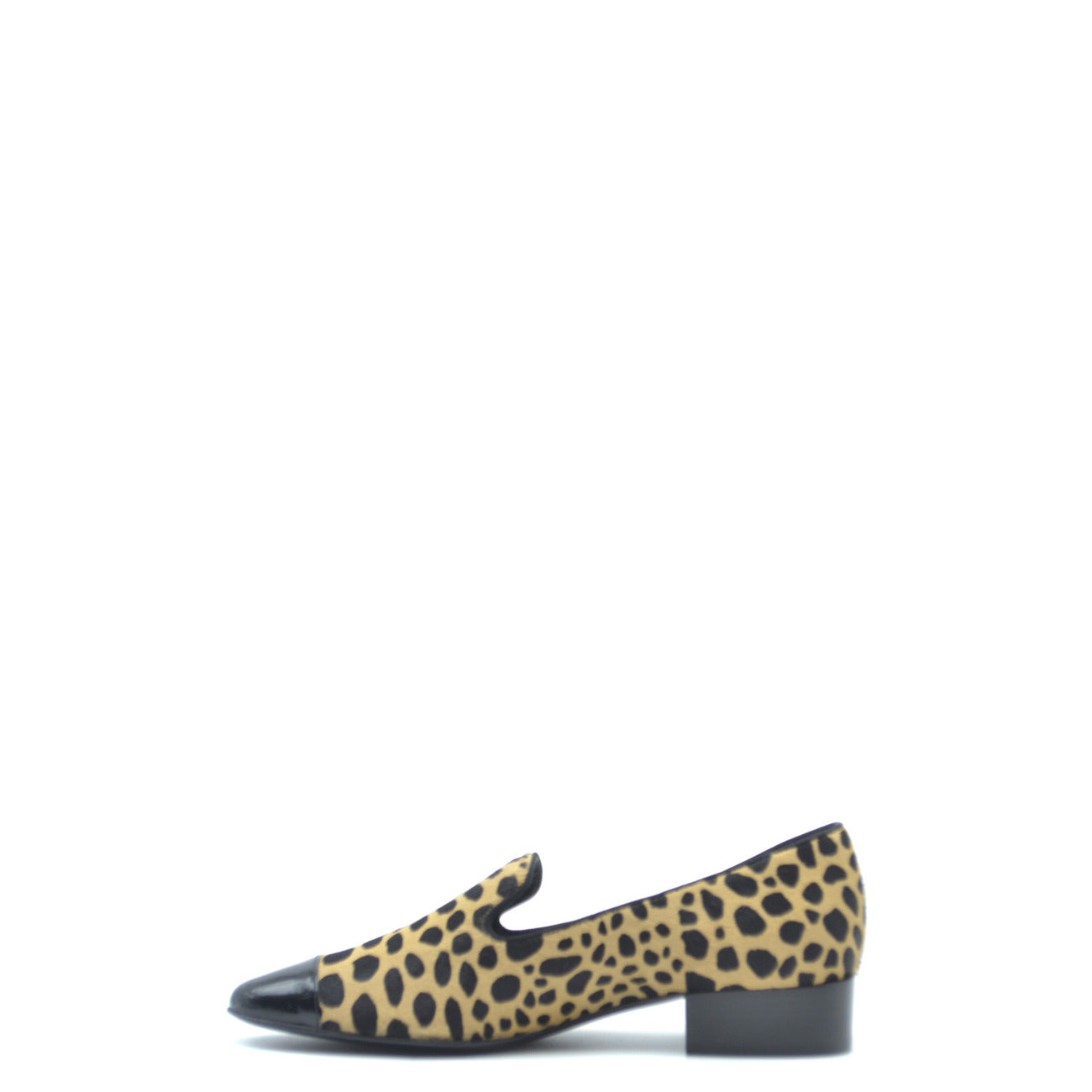 Giuseppe Zanotti - Giuseppe Zanotti  Women Moccassin