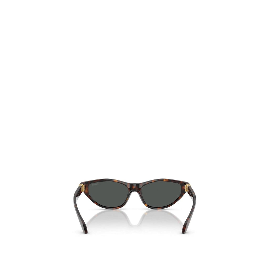 Versace - Versace  Women Sunglasses