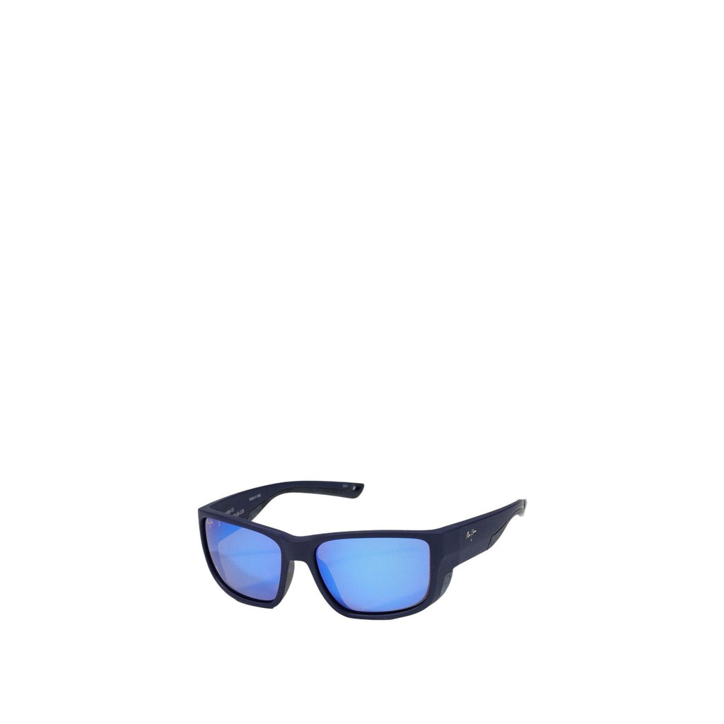 Maui Jim - Maui Jim Men Sunglasses
