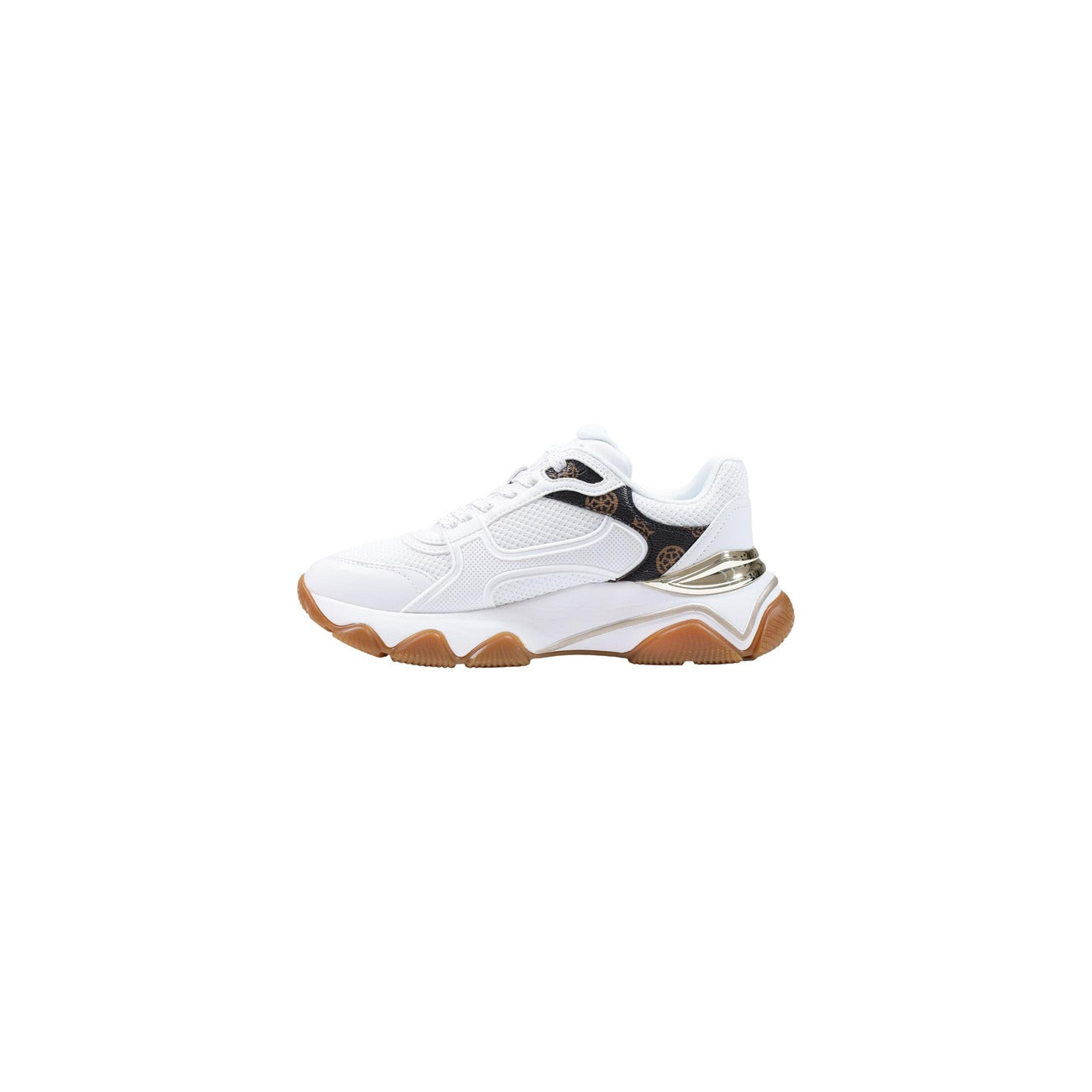 Guess - Guess Women Sneakers