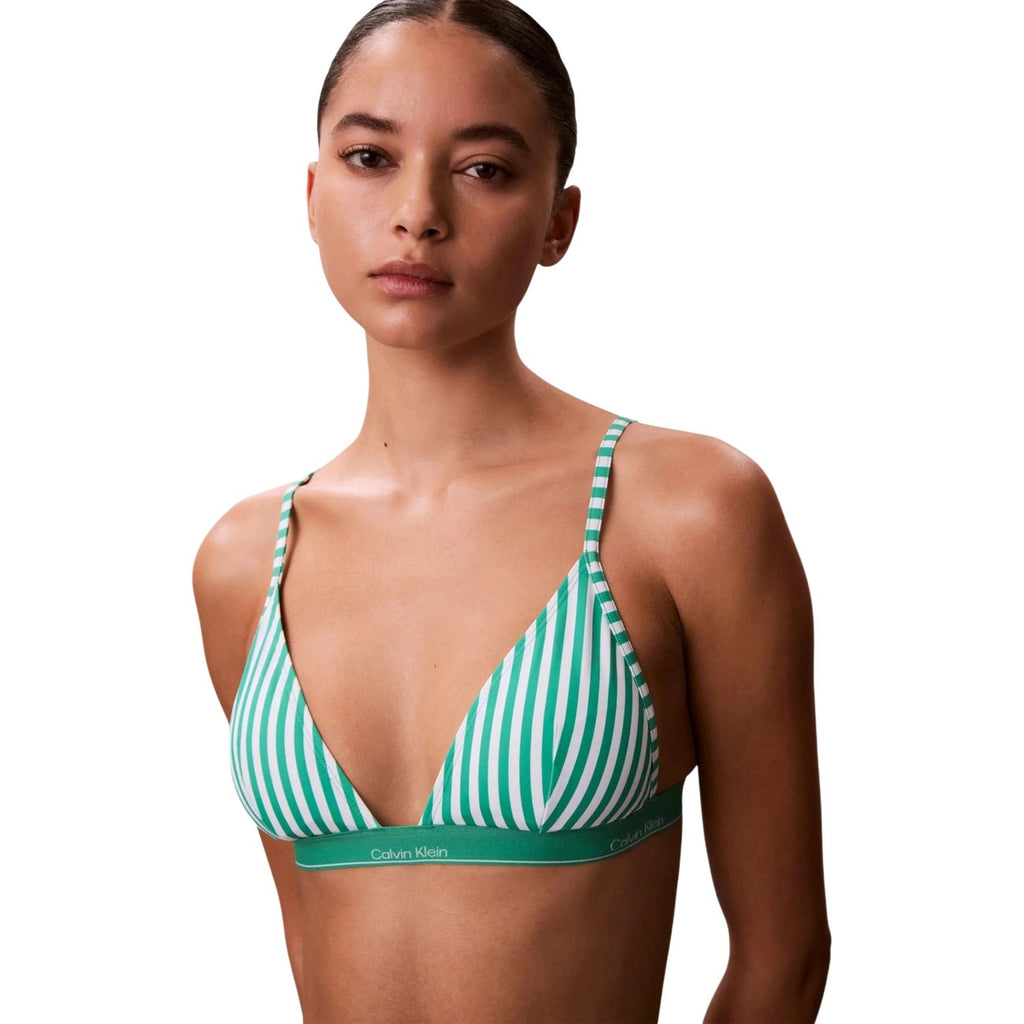 Calvin Klein Jeans - Calvin Klein Jeans  Women Beachwear