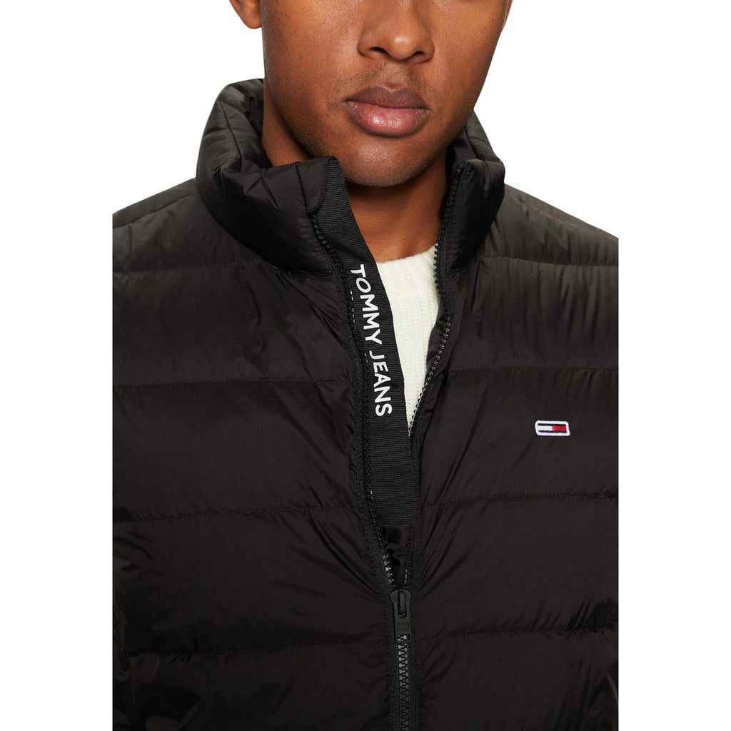 Tommy Hilfiger Jeans - Tommy Hilfiger Jeans Men Gilet