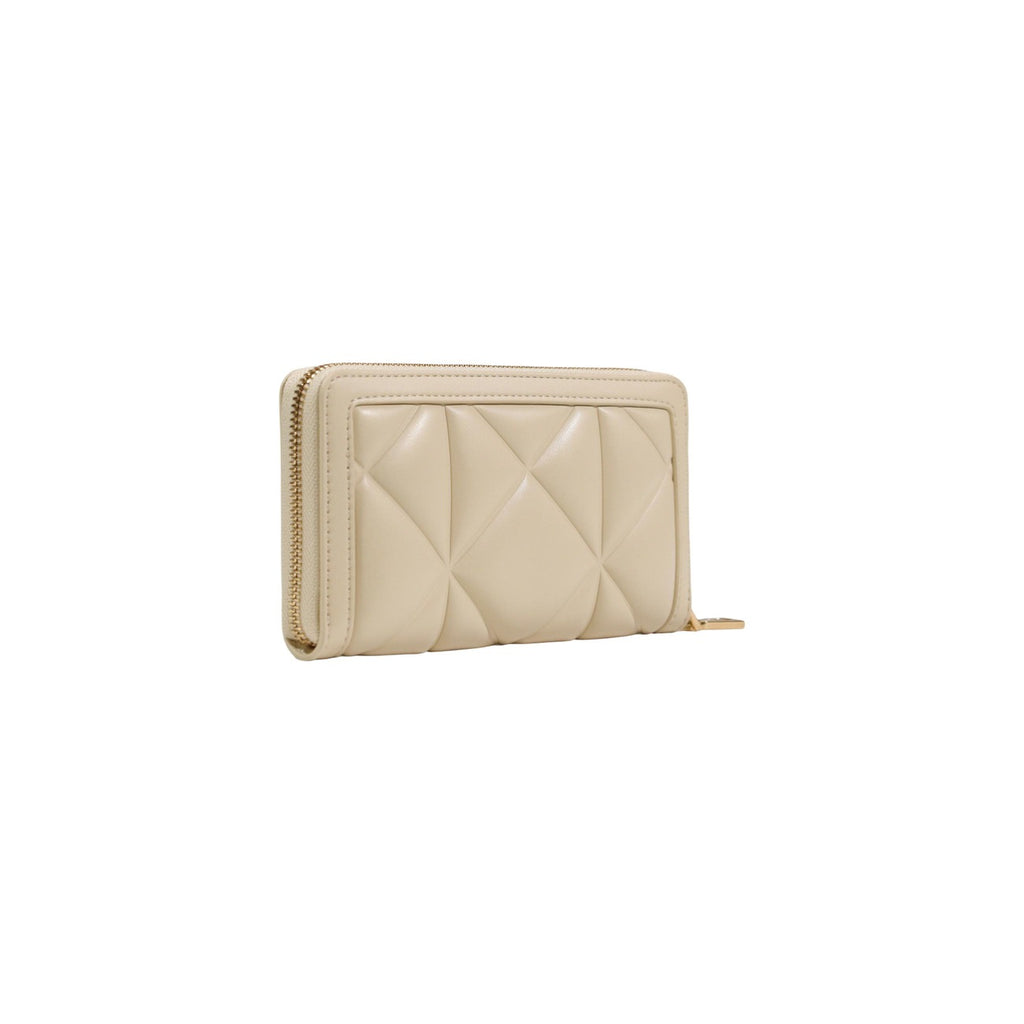 Love Moschino - Love Moschino  Women Wallet