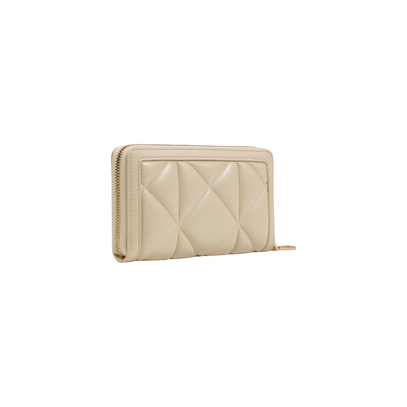 Love Moschino - Love Moschino  Women Wallet