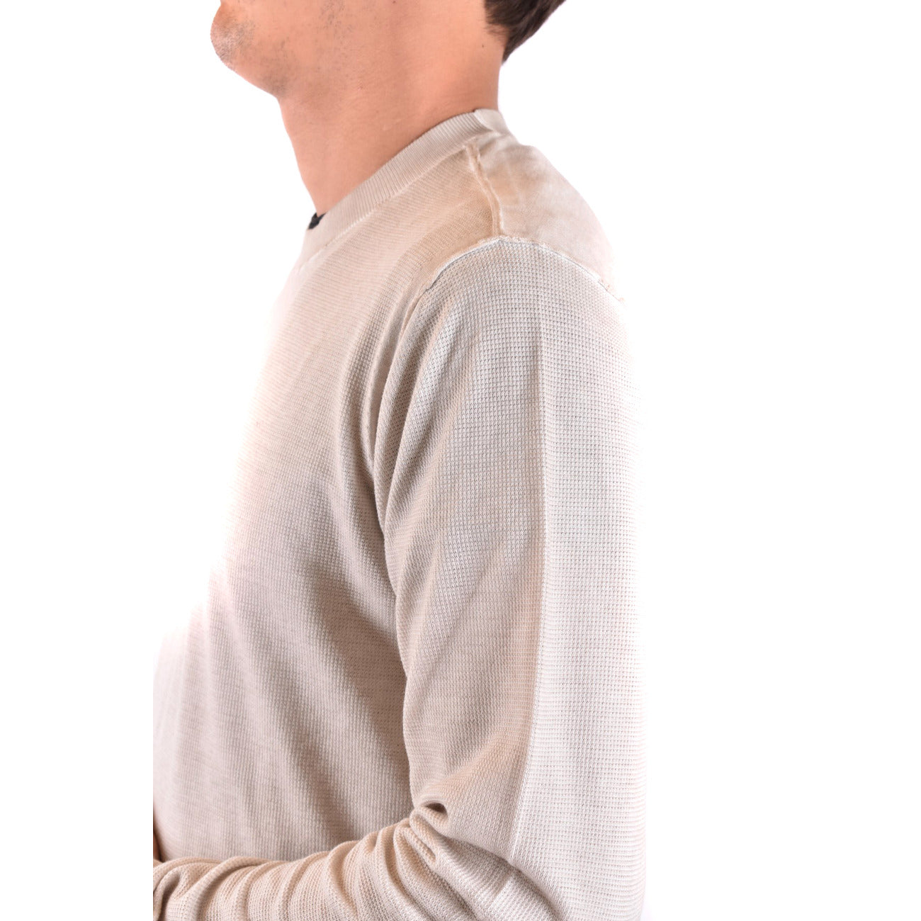 Paolo Pecora - Paolo Pecora Men Knitwear