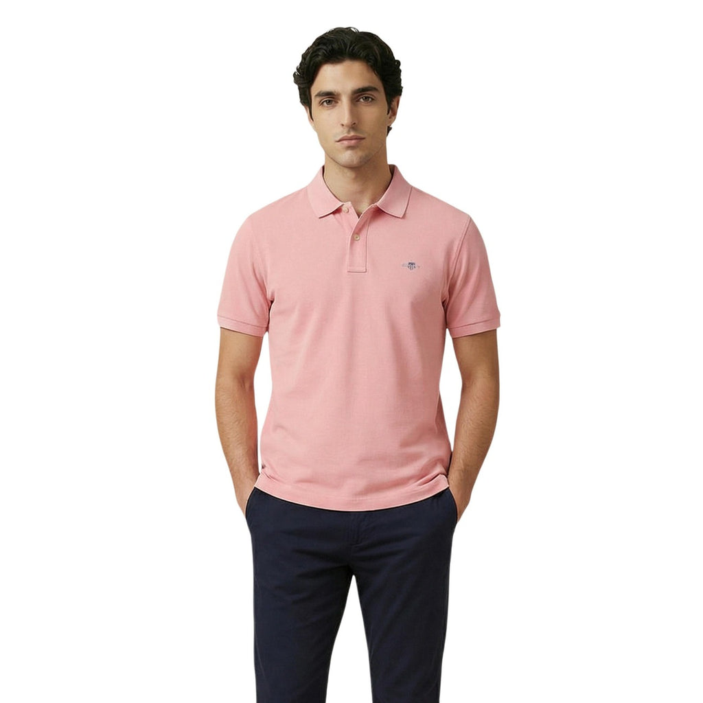 Gant - Gant Men Polo