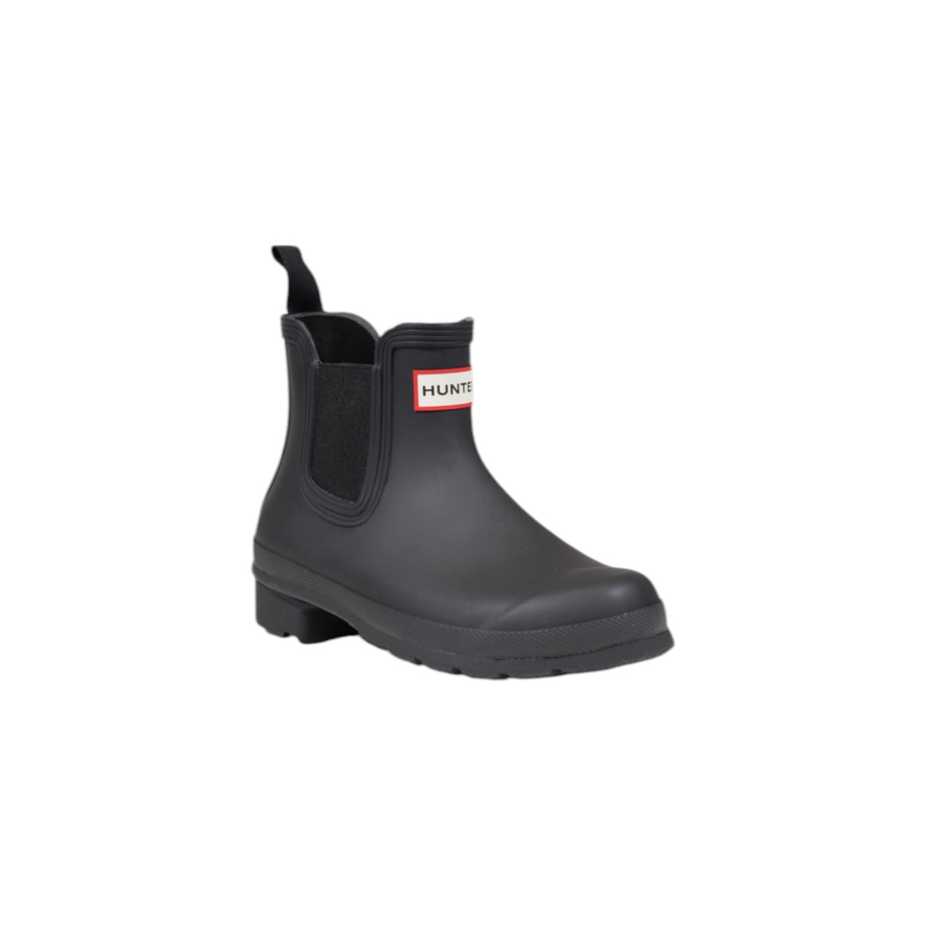 Hunter - Hunter Women Boots