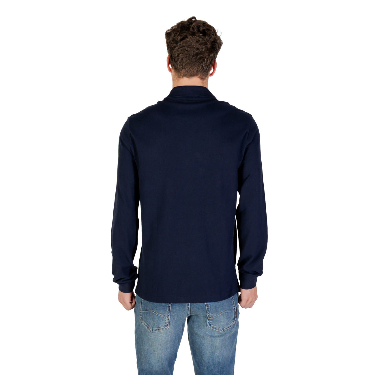 Lacoste Men Polo