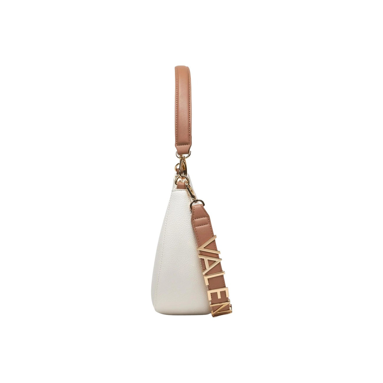 Valentino Bags - Valentino Bags  Women Bag