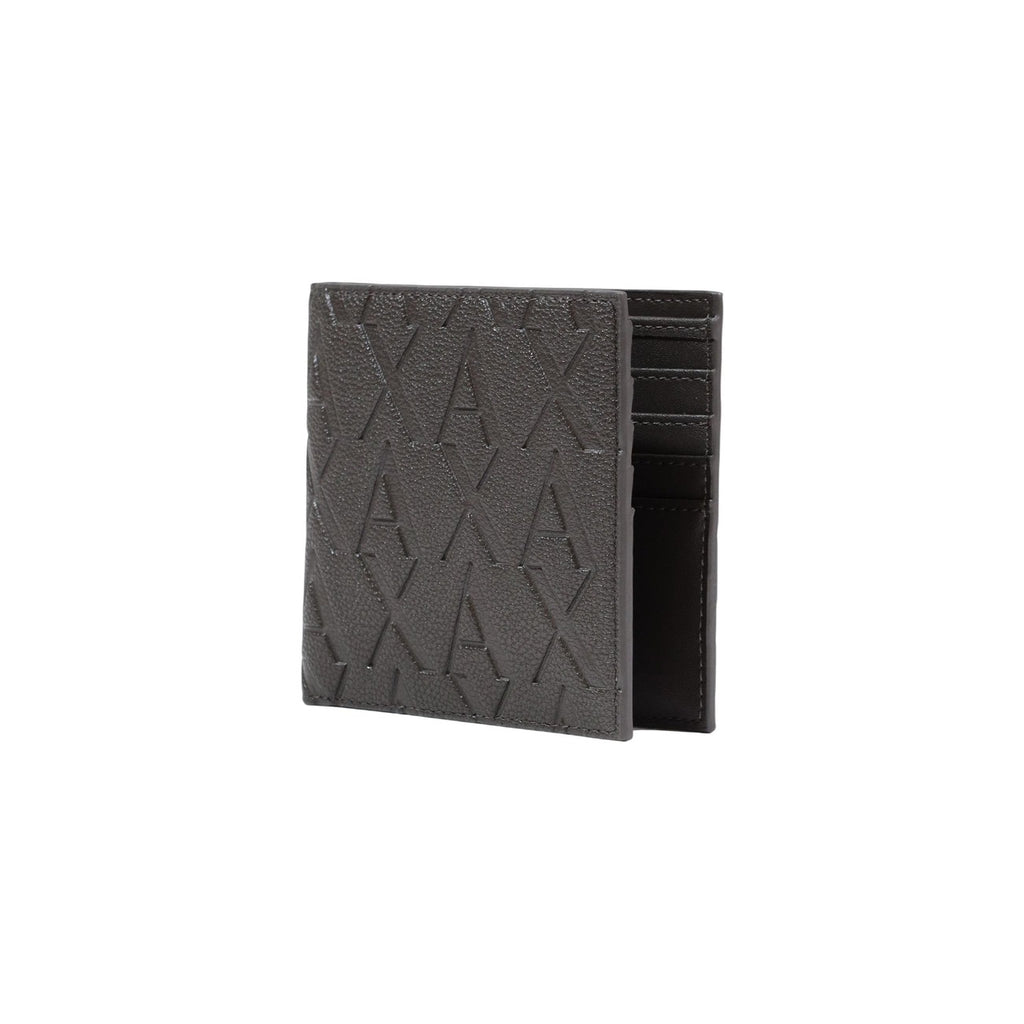 Armani Exchange - Armani Exchange Men Wallet