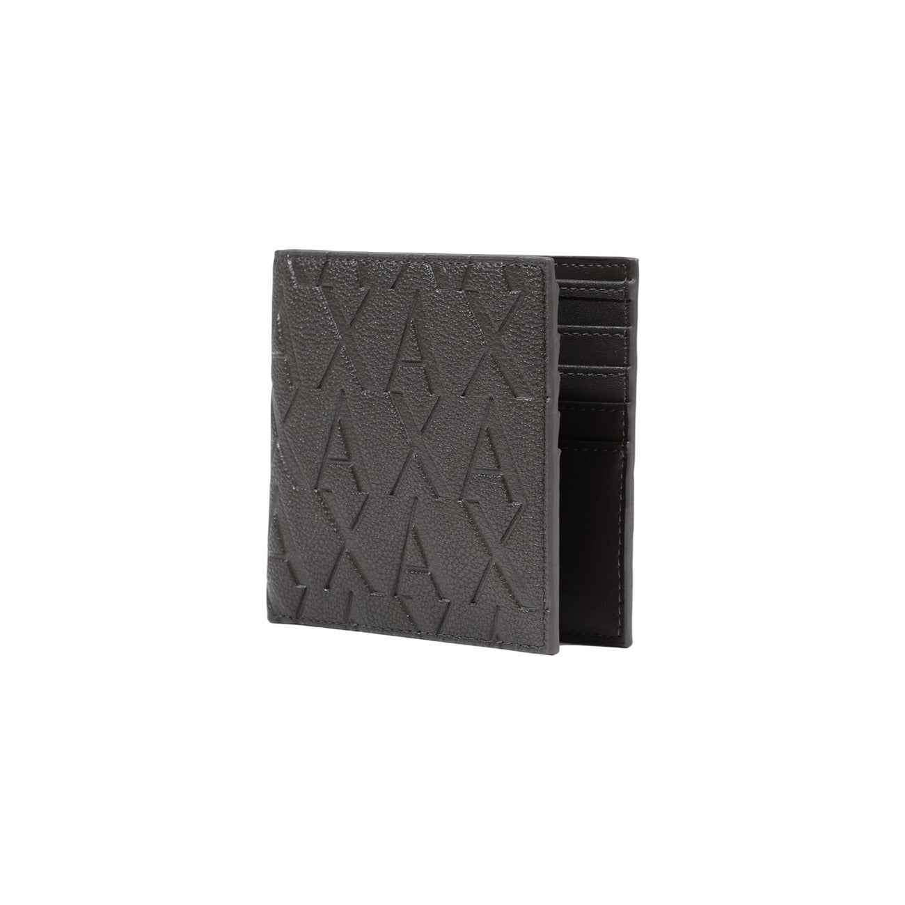Armani Exchange - Armani Exchange Men Wallet