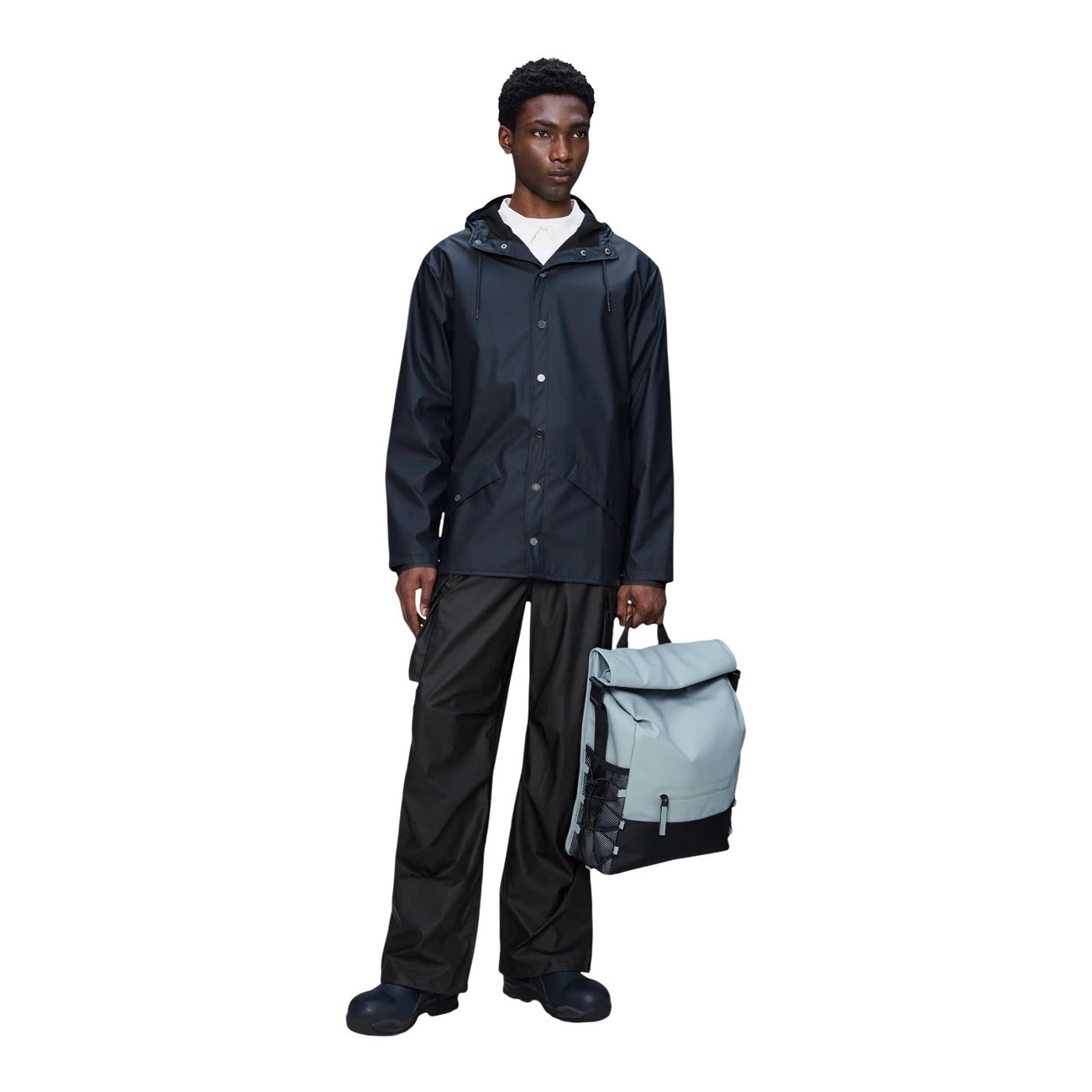 Rains - Rains Men Blazer