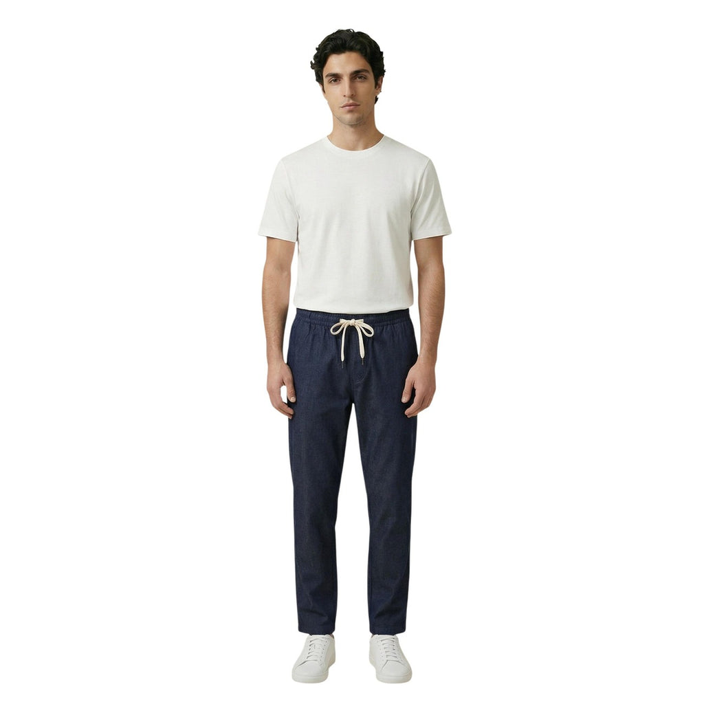 Gianni Lupo - Gianni Lupo Men Trousers