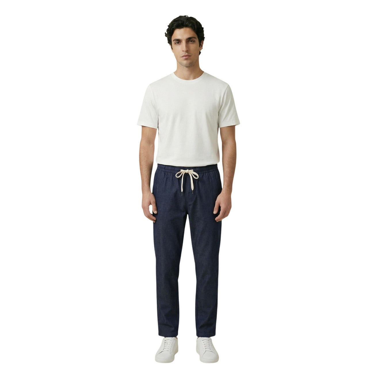 Gianni Lupo - Gianni Lupo Men Trousers