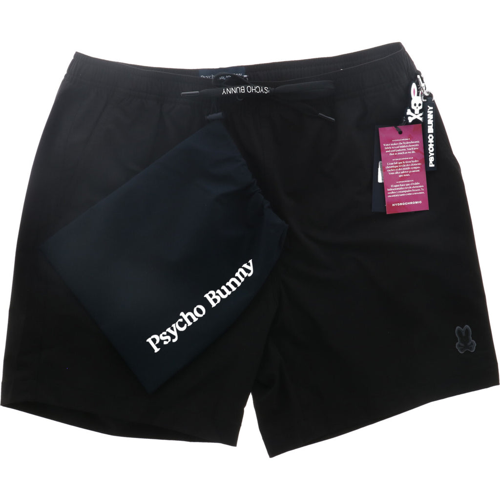 Psycho Bunny - Psycho Bunny Men Swimwear