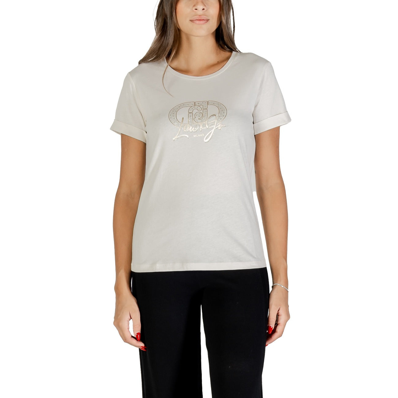 Liu Jo - Liu Jo  Women T-Shirt