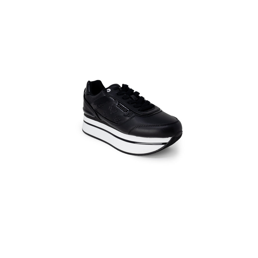 Guess - Guess Women Sneakers