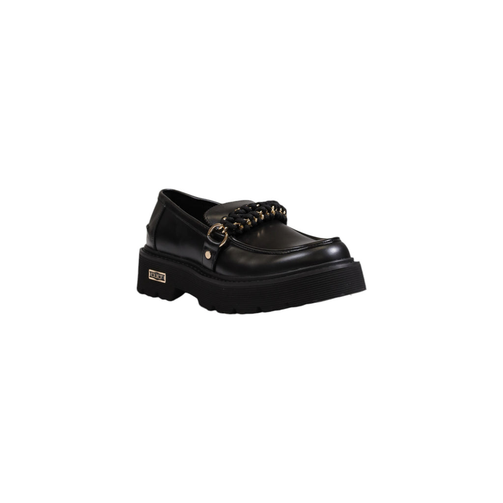 Cult Women Lace Ups Shoes