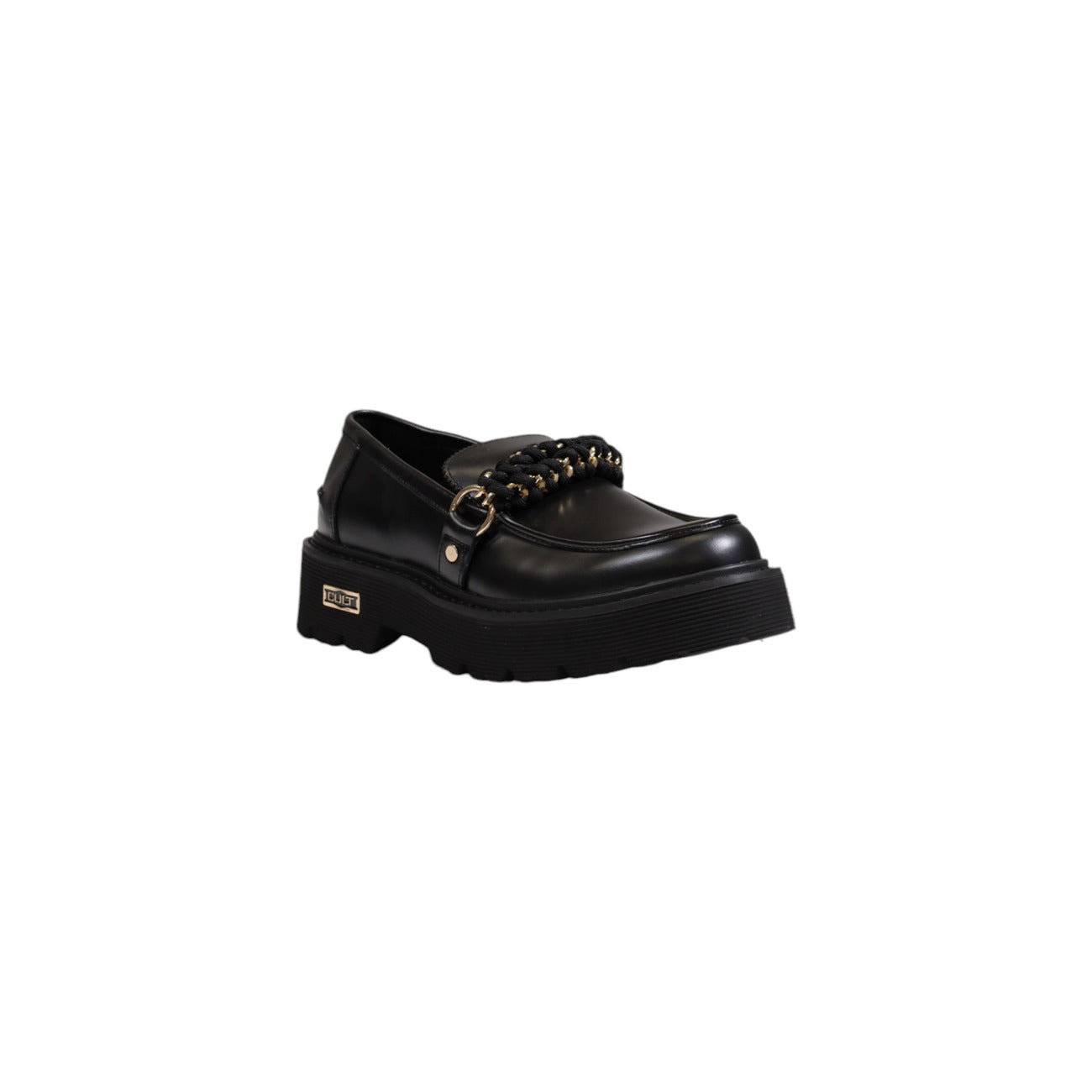 Cult Women Lace Ups Shoes