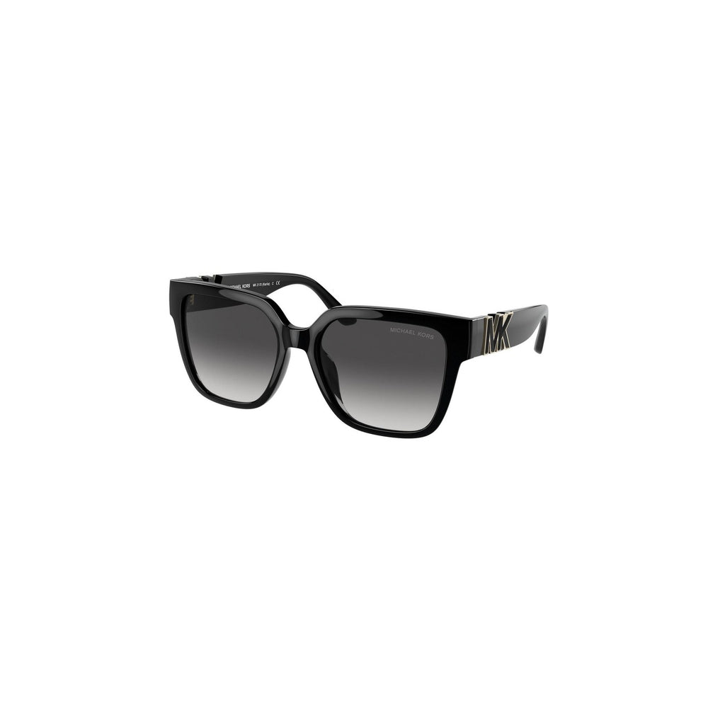 Michael Kors - Michael Kors  Women Sunglasses