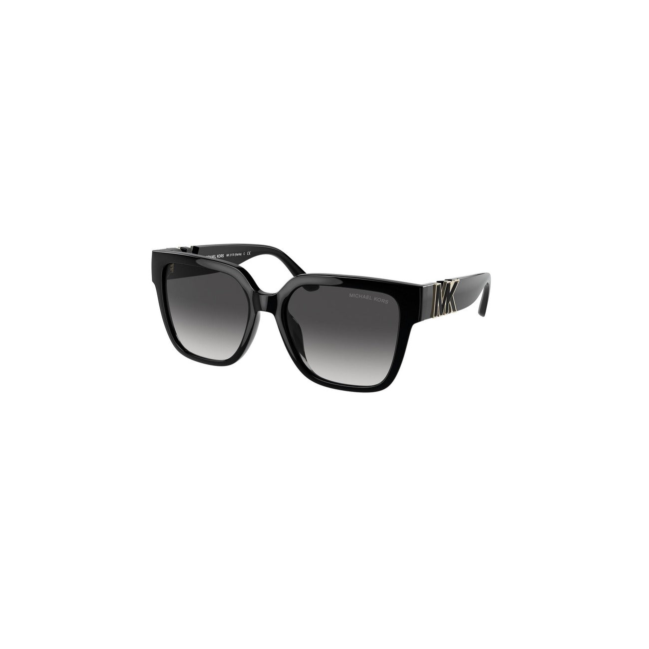 Michael Kors - Michael Kors  Women Sunglasses