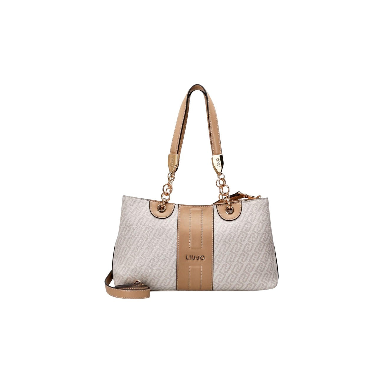 Liu Jo - Liu Jo  Women Bag