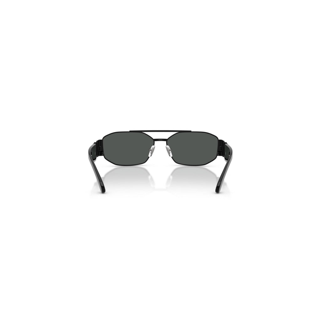 Versace - Versace Men Sunglasses