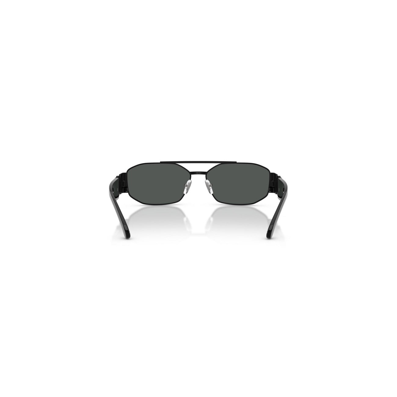 Versace - Versace Men Sunglasses