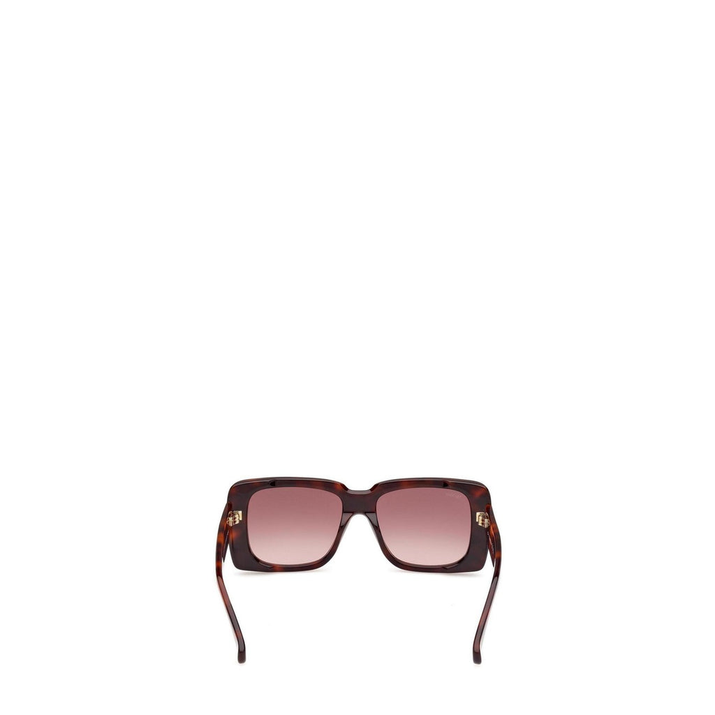 Maui - Maui  Women Sunglasses