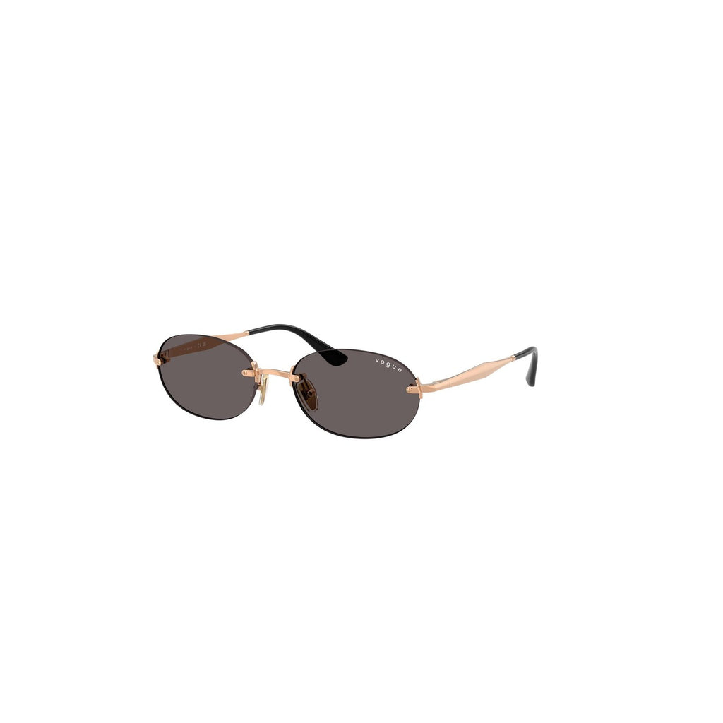 Vogue Eyewear - Vogue Eyewear  Women Sunglasses