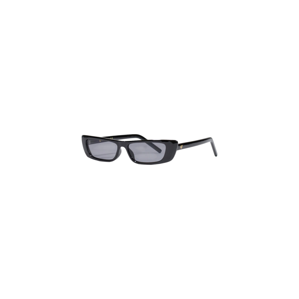 Os Sunglasses - Os Sunglasses Men Sunglasses