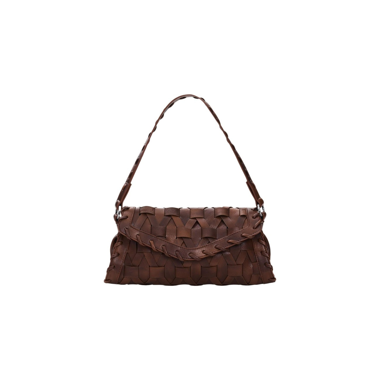 Desigual - Desigual  Women Bag