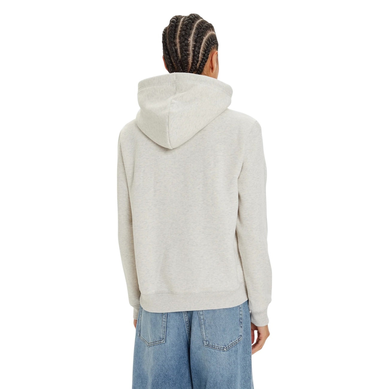 Calvin Klein Jeans  Women Sweatshirts