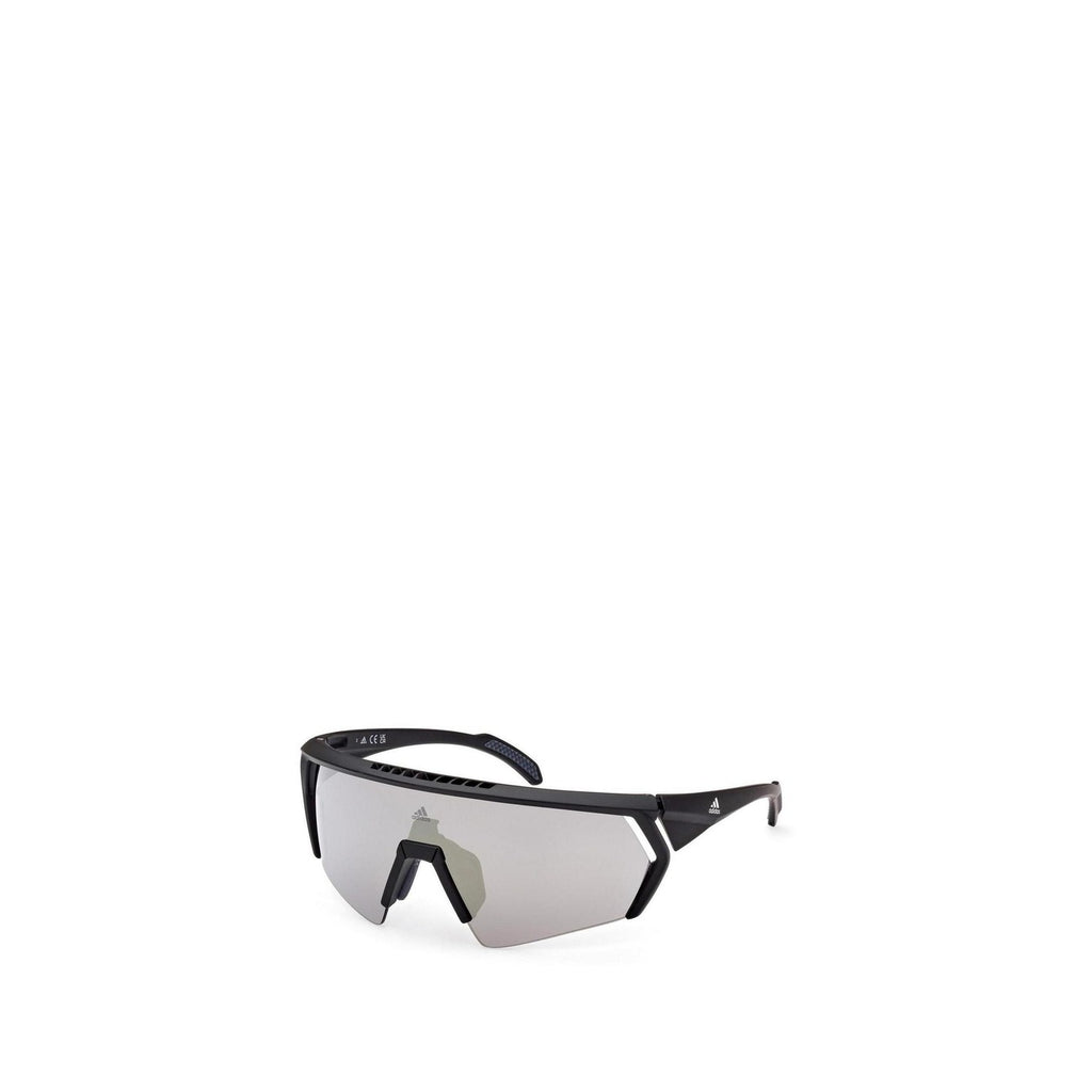 Adidas Originals - Adidas Originals Men Sunglasses