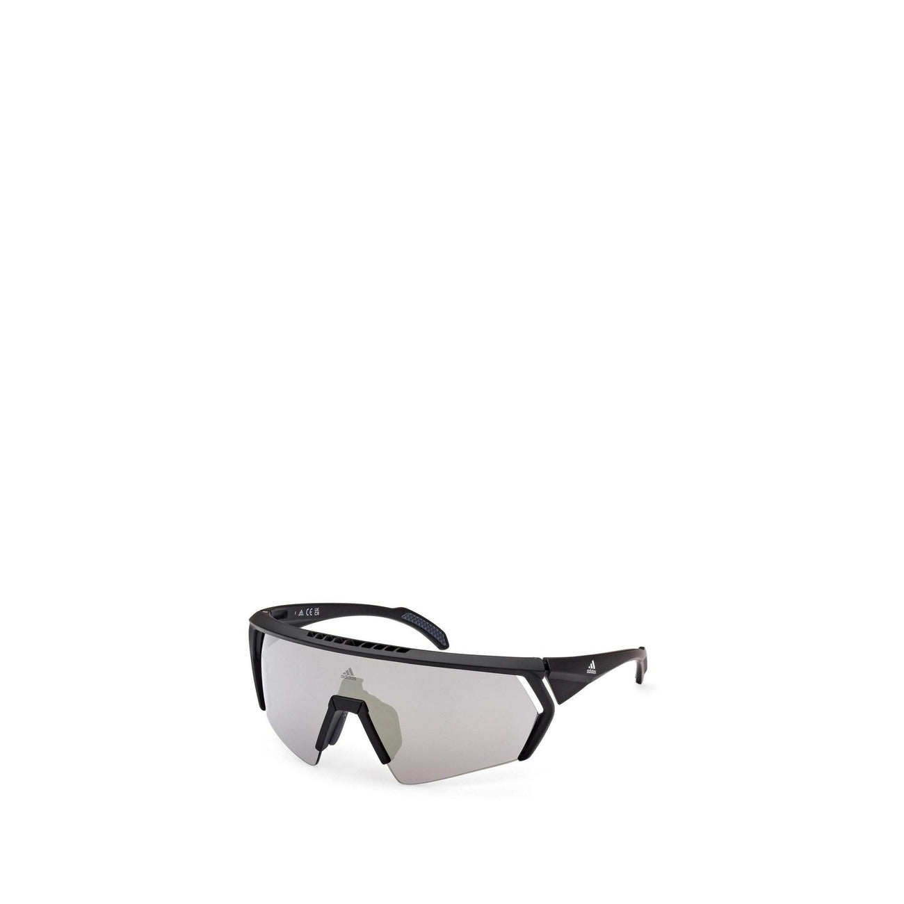 Adidas Originals - Adidas Originals Men Sunglasses