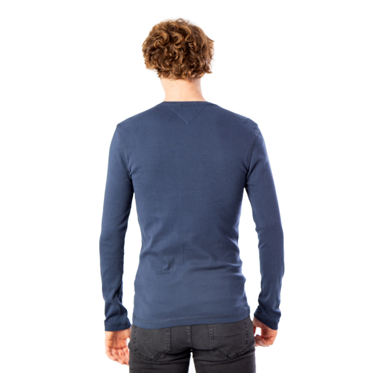 Tommy Hilfiger Men T-Shirt