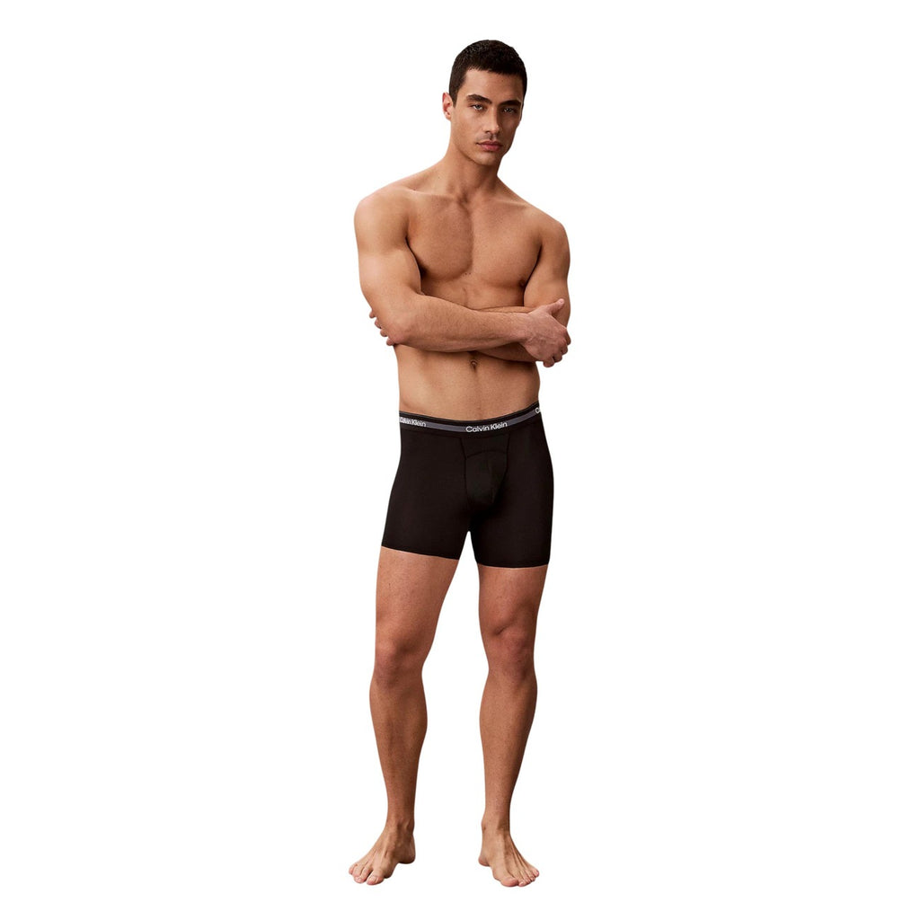 Calvin Klein Underwear - Calvin Klein Underwear Men Underwear